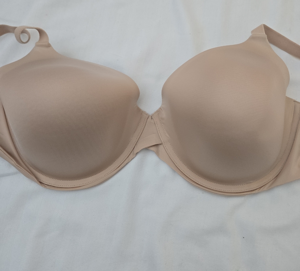 Maidenform Nude Bra